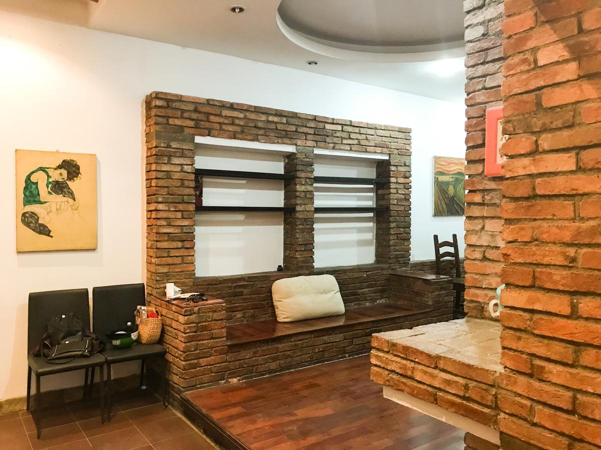 Apartment Full House 68m2 - 2 Floors