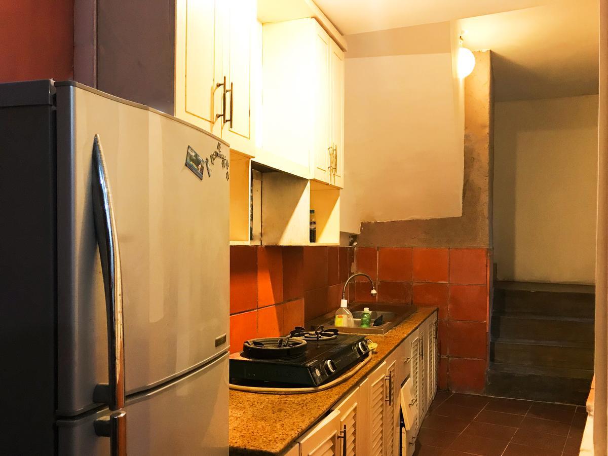 Apartment Full House 68m2 - 2 Floors