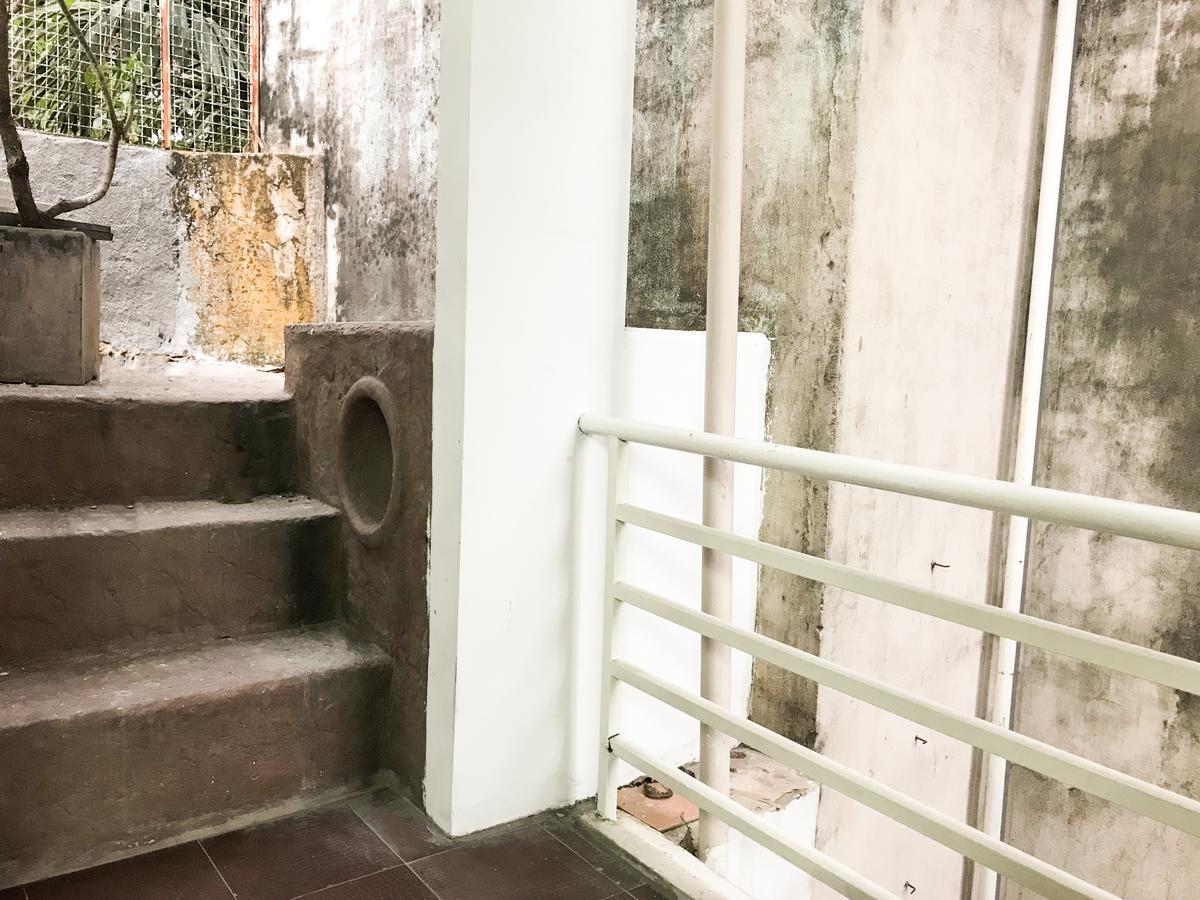 Apartment Full House 68m2 - 2 Floors *
